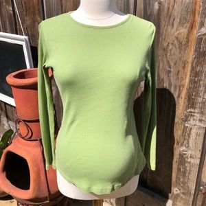 🤰🏻Long Sleeved Maternity Shirt